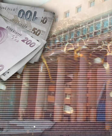 SGK’dan Milyonlara Nefes Aldıracak Karar: 5 Gün Sonra Tüm Türkiye’de Ücretsiz Olacak