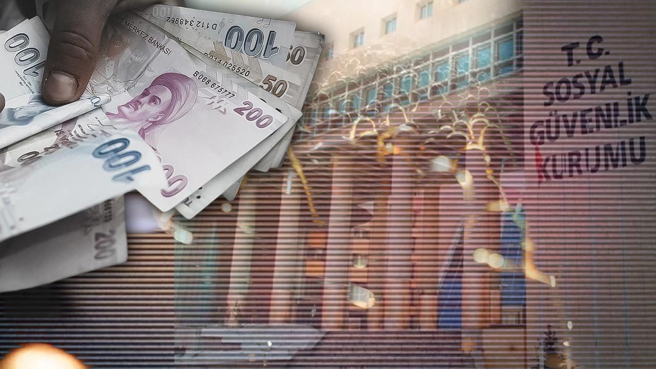 SGK’dan Milyonlara Nefes Aldıracak Karar: 5 Gün Sonra Tüm Türkiye’de Ücretsiz Olacak