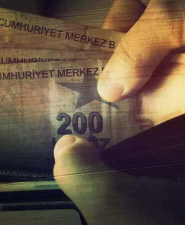 Sigara, Alkol, Benzin… Zamdan Kaçış Yok! Yeni Yılda Büyük Fiyat Artışı: Etiketler Baştan Yazılıyor