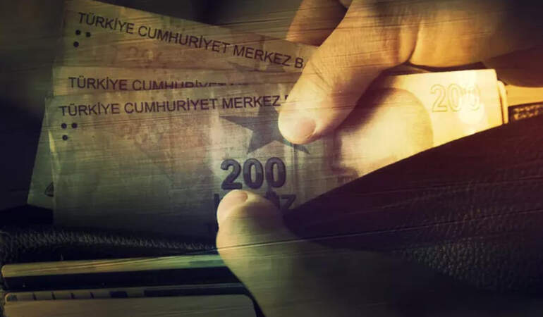 Sigara, Alkol, Benzin… Zamdan Kaçış Yok! Yeni Yılda Büyük Fiyat Artışı: Etiketler Baştan Yazılıyor