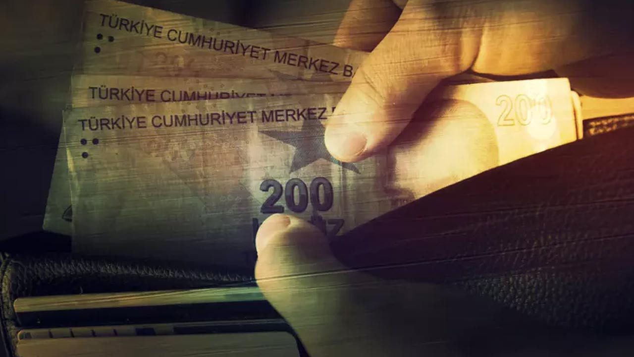 Sigara, Alkol, Benzin… Zamdan Kaçış Yok! Yeni Yılda Büyük Fiyat Artışı: Etiketler Baştan Yazılıyor