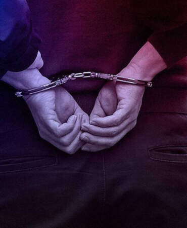 ‘Uyuşturucu Testini Para Karşılığı Değiştirdiler’ İddiası! 19 Zanlı Tutuklandı