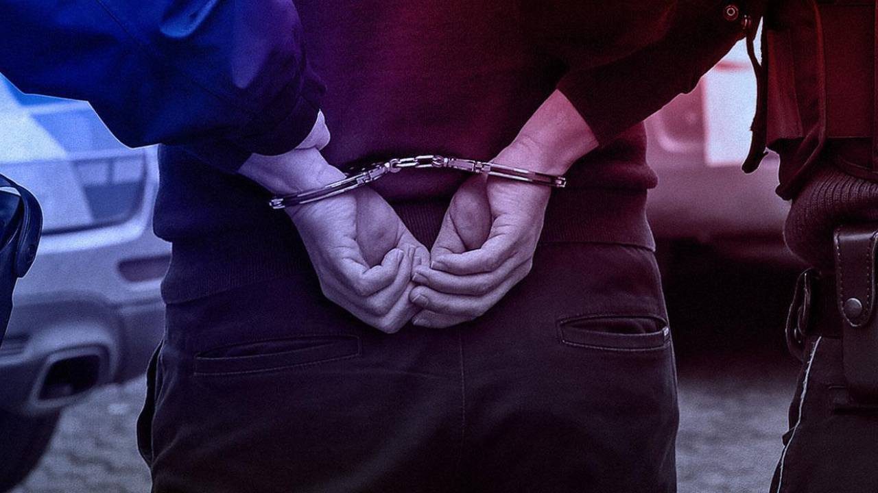 ‘Uyuşturucu Testini Para Karşılığı Değiştirdiler’ İddiası! 19 Zanlı Tutuklandı