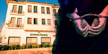 Şile Belediyesi’ne Operasyon: 23 Gözaltı Kararı