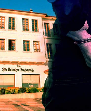 Şile Belediyesi’ne Operasyon: 23 Gözaltı Kararı