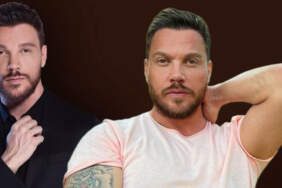 Sinan Akçıl 10 Yıllık Otopark Ücretini Ödemedi! Ünlü Şarkıcıya İcra Takibi