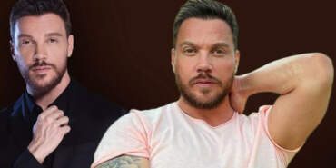 Sinan Akçıl 10 Yıllık Otopark Ücretini Ödemedi! Ünlü Şarkıcıya İcra Takibi