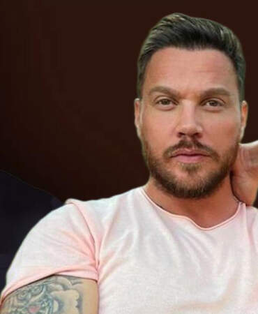 Sinan Akçıl 10 Yıllık Otopark Ücretini Ödemedi! Ünlü Şarkıcıya İcra Takibi