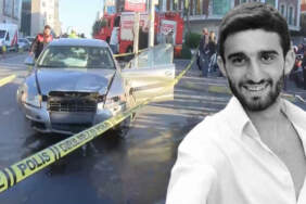 Şişli’deki Ters Yön Faciasından Bir Acı Haber Daha! Can Kaybı Yükseldi