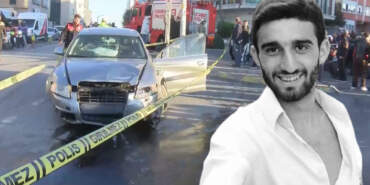 Şişli’deki Ters Yön Faciasından Bir Acı Haber Daha! Can Kaybı Yükseldi