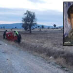 Sokak Ortasında Kanlı Pusu! 7 Yaşındakinin Oğlunun Önünde Öldürüldü