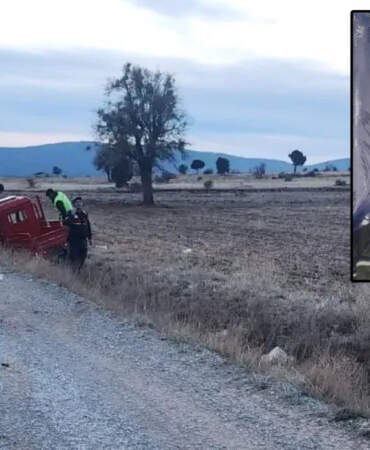 Sokak Ortasında Kanlı Pusu! 7 Yaşındakinin Oğlunun Önünde Öldürüldü