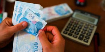 Sürücü Belgesi, Araç Ruhsatı, Aile Cüzdanı… Hepsinin Ücreti Değişti