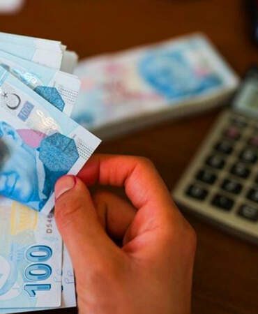 Sürücü Belgesi, Araç Ruhsatı, Aile Cüzdanı… Hepsinin Ücreti Değişti