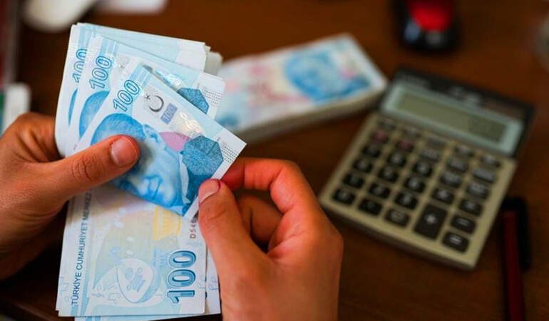 Sürücü Belgesi, Araç Ruhsatı, Aile Cüzdanı… Hepsinin Ücreti Değişti