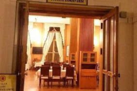 TBMM’deki İstismar Skandalında Yeni Gözaltılar
