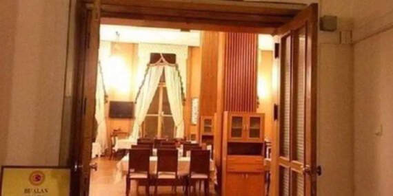 TBMM’deki İstismar Skandalında Yeni Gözaltılar