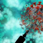 Tehlikeli Virüste Yeni Varyant Alarmı!