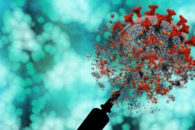 Tehlikeli Virüste Yeni Varyant Alarmı!