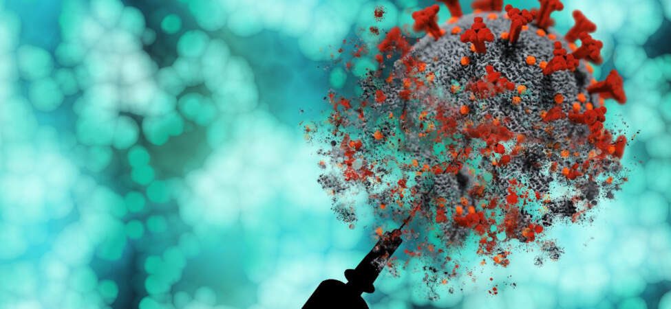 Tehlikeli Virüste Yeni Varyant Alarmı!