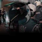 Terör Örgütü IŞİD’e 33 İlde Dev Operasyon! 233 Kişi Yakalandı