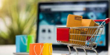 Ticaret Bakanlığı Düğmeye Bastı! ‘Kasım İndirimlerine’ Ceza Yağdı