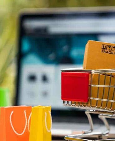 Ticaret Bakanlığı Düğmeye Bastı! ‘Kasım İndirimlerine’ Ceza Yağdı