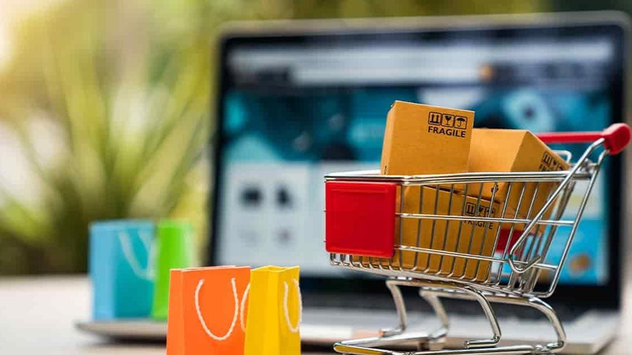 Ticaret Bakanlığı Düğmeye Bastı! ‘Kasım İndirimlerine’ Ceza Yağdı