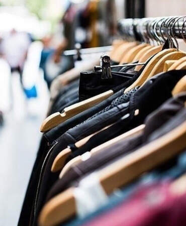 Türk Giyiminde Kritik Hamle: Dev Marka Satıldı! Yeni Sahibi Tanıdık Çıktı