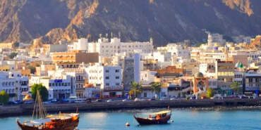 Türk Vatandaşları O Ülkeye Vizesiz Girebilecek: Karşılıklı Anlaşma Sağlandı