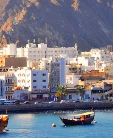 Türk Vatandaşları O Ülkeye Vizesiz Girebilecek: Karşılıklı Anlaşma Sağlandı