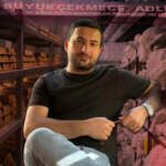 Türkiye Büyükçekmece Adliyesi’ndeki Soygunu Konuşuyor! Şüphelinin Annesinden Şok Sözler