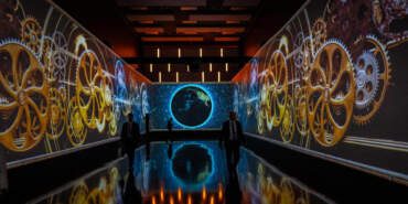 Türkiye Küresel Etkinlik Üssü Oluyor: Dev Fuarlar, Büyük Zirveler… Turizm Artık 12 Aya Yayılıyor