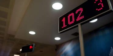 Türkiye’nin Dev Bankası Satılıyor! Kritik Görüşme Masada