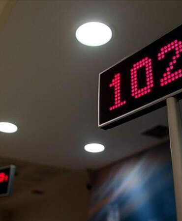 Türkiye’nin Dev Bankası Satılıyor! Kritik Görüşme Masada