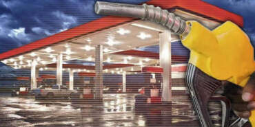 Türkiye’nin Her Yerinde İstasyonu Var! Ünlü Akaryakıt Devinin Mallarına El Konuldu