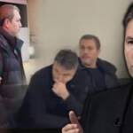 Tutuklanan Eski Habertürk Genel Yayın Yönetmeni Mehmet Akif Ersoy Sessizliğini Bozdu! ‘Suçlamalar Kurgudan İbarettir’