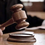 Eski Eşe ‘Ucuzsun’ Mesajı Hakaret Sayılmadı! Yargıtay Beraati Onadı