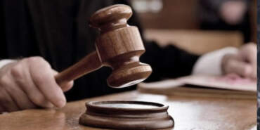 Eski Eşe ‘Ucuzsun’ Mesajı Hakaret Sayılmadı! Yargıtay Beraati Onadı