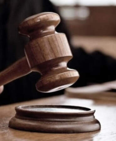 Eski Eşe ‘Ucuzsun’ Mesajı Hakaret Sayılmadı! Yargıtay Beraati Onadı