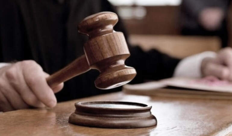 Eski Eşe ‘Ucuzsun’ Mesajı Hakaret Sayılmadı! Yargıtay Beraati Onadı