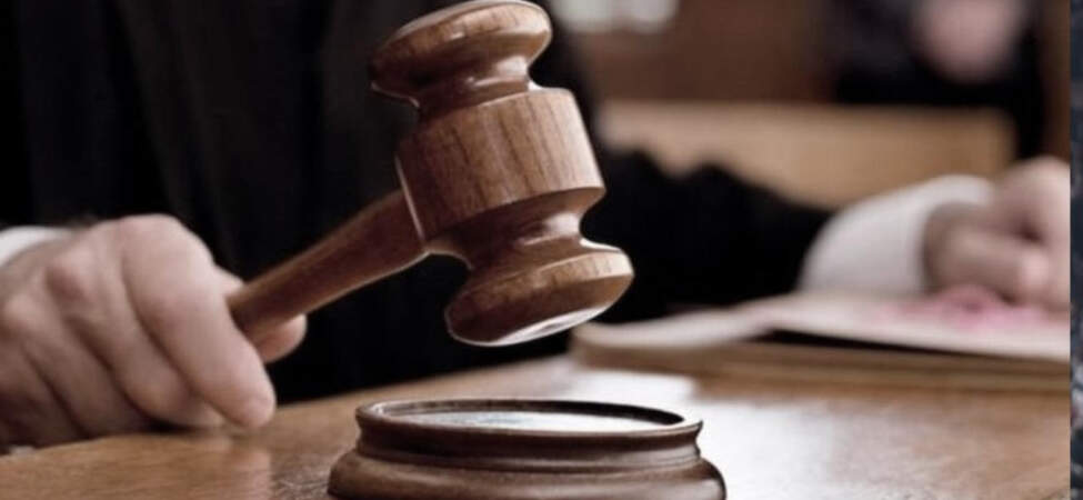 Eski Eşe ‘Ucuzsun’ Mesajı Hakaret Sayılmadı! Yargıtay Beraati Onadı