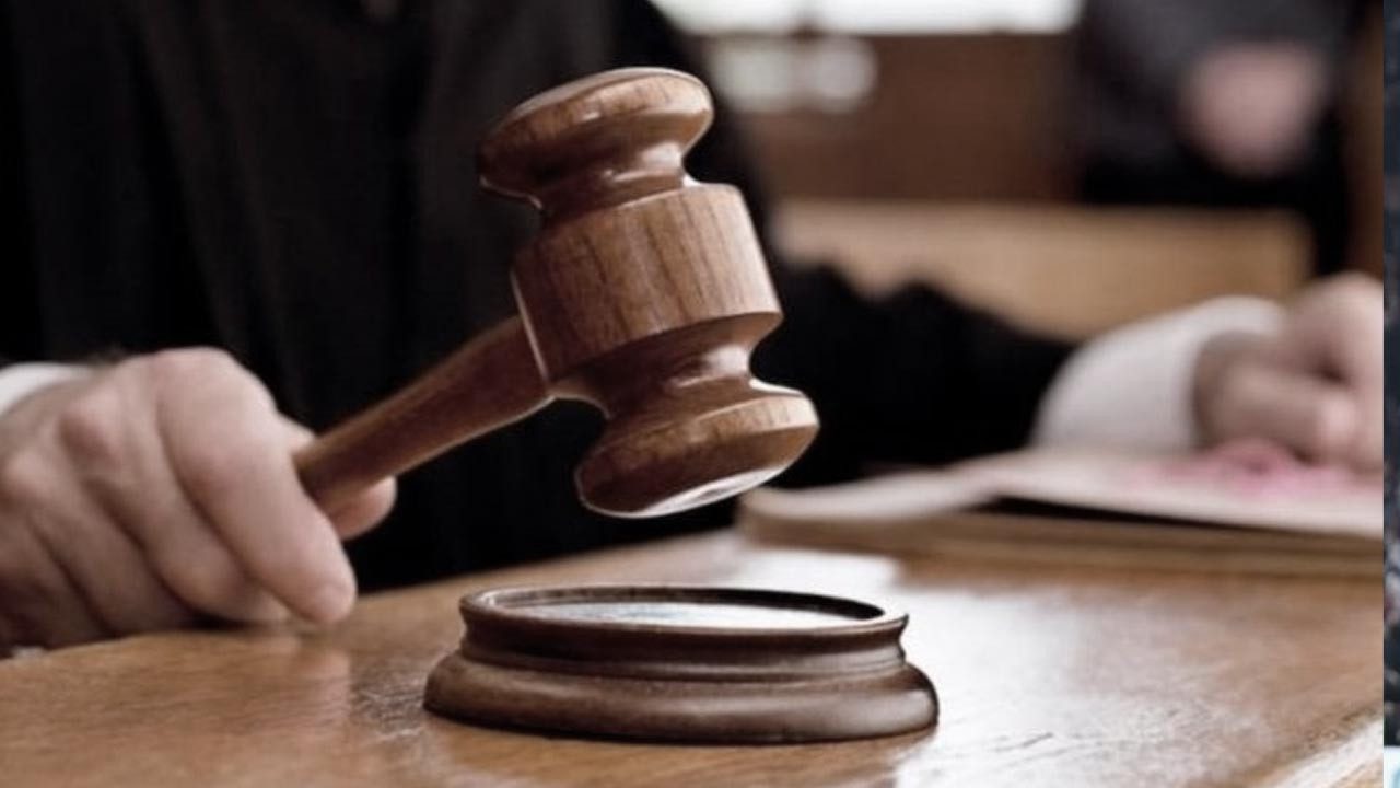 Eski Eşe ‘Ucuzsun’ Mesajı Hakaret Sayılmadı! Yargıtay Beraati Onadı