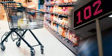 Ünlü Market Devi BİM Banka Kuruyor! BDDK Süreci Resmen Başladı