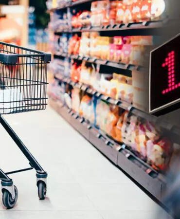 Ünlü Market Devi BİM Banka Kuruyor! BDDK Süreci Resmen Başladı