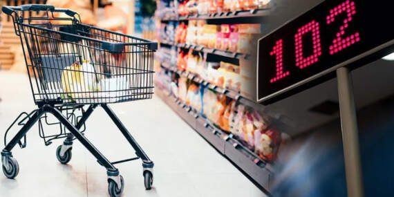 Ünlü Market Devi BİM Banka Kuruyor! BDDK Süreci Resmen Başladı