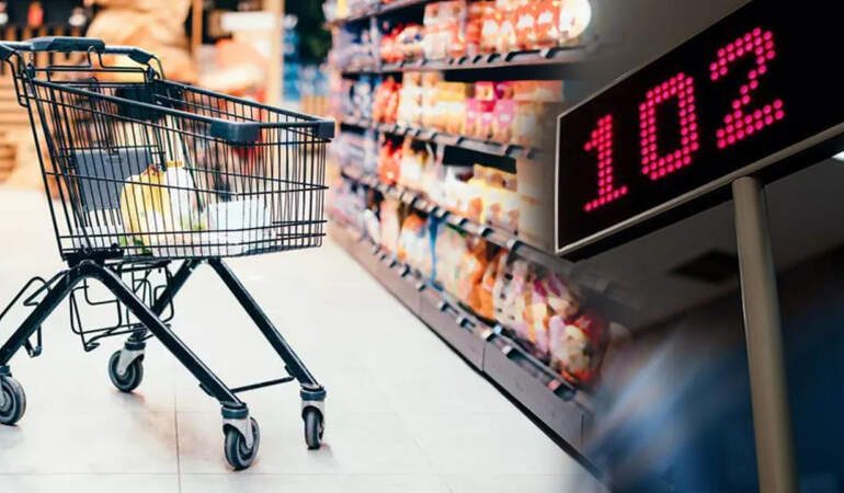 Ünlü Market Devi BİM Banka Kuruyor! BDDK Süreci Resmen Başladı
