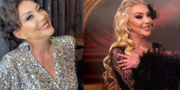 Ünlü Yapımcıdan Şoke Eden İddia: ‘Güllü Ölmeden 3 Gün Önce Benden Yardım İstedi’