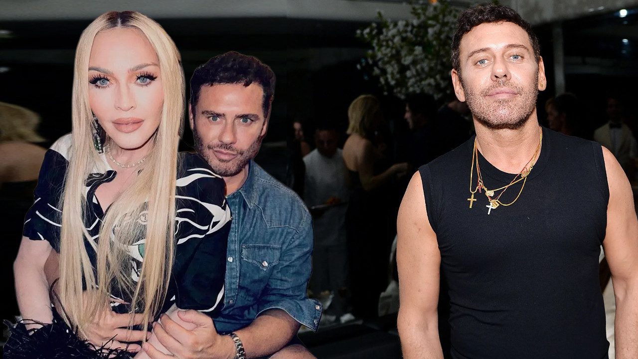 Ünlülere Uyuşturucu Operasyonunda Yeni Dalga: Fatih Garipoğlu, Gökmen Kadir Şeynova ve Mert Alaş…