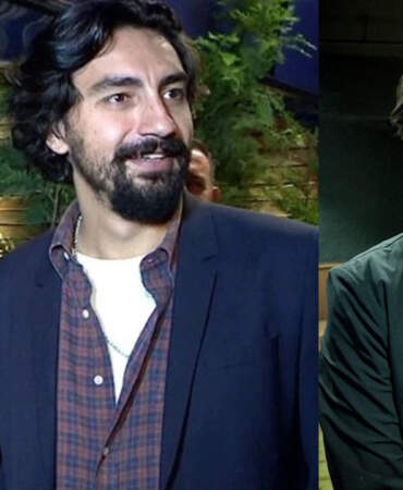 Uyuşturucu Operasyonunda Flaş Gelişme! Umut Evirgen Gözaltına Alındı